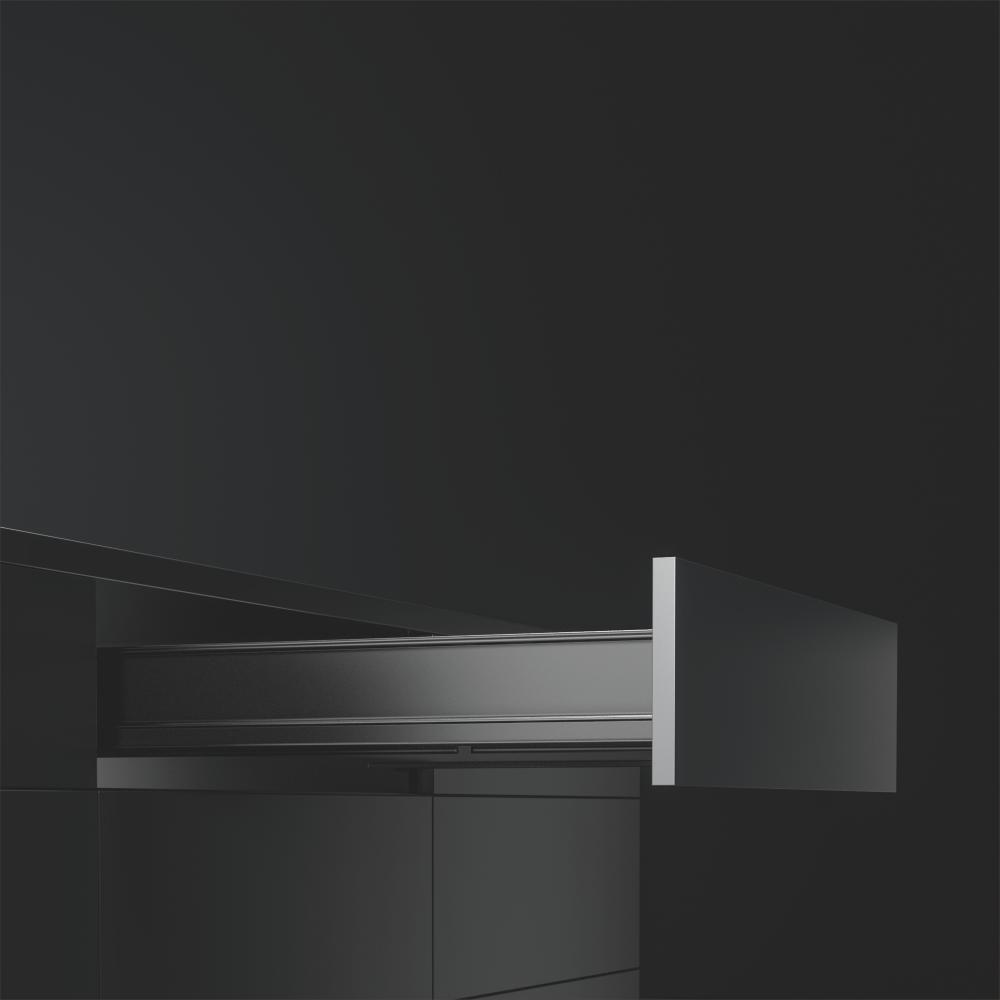 METAL-BOX·S(SG1231-07)